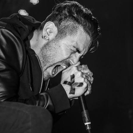 img_3567